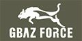 Guangzhou Gaf Outdoor Products Ltd.
