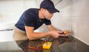 Electrical Garage Irvine