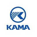 KAMA Automobile Import and Export (Chongqing) Company Limited