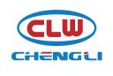 Chengli Special Automobile Factory – supplier logo, supplier contact card