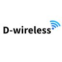 Shenzhen D-Wireless Co., Ltd