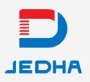 Yantai Jedha Industrial and Trading Co., Ltd