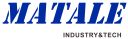Wuxi Matale Industry&Tech Co., Ltd.