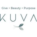 Kuva