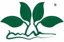 Baoji Embellish Wood Agricultural Development Co., Ltd – supplier logo, supplier contact card