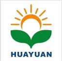 Shenzhen Huayuan Display Control Technique Co., Ltd. – supplier logo, supplier contact card