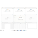Novastart LLC – supplier logo, supplier contact card