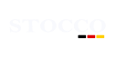Wenzhou Stocco Sanitary Ware Co., Ltd.