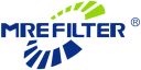Anhui Meiruier Filter Co., Ltd.