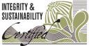ACHERON WINES PTY LTD – supplier logo, supplier contact card