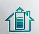 Huizhou Qihang Kaituo Trading Co., Ltd.