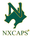 Fushun Nxcaps Clothing Company Limited
