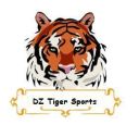 DZ Tiger Sports Sales Department