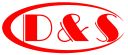 QINGDAO DEESHENGHENGXIN FOOD CO., LTD.