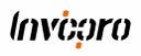 Nantong Qimai Sports Technology Co., Ltd.