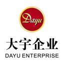 Quanzhou Dayu Paper & Plastic Products Co., Ltd.