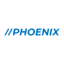 Weifang Phoenix New Material Co., Ltd