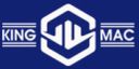 Sichuan Linfeng Landscape Construction Engineering Co., Ltd.