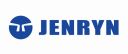 Wenzhou Jinling Electric Co., Ltd. – supplier logo, supplier contact card