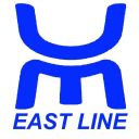 Shenzhen East Line Communication Tech Co., Ltd.