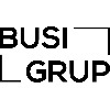 BUSI GRUP