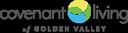 Covenant Living of Golden Valley Skilled Care and Rehabilitation