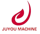 Luohe Juyou Commercial & Trading Co., Ltd.