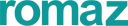 Romaz Technology Co., Ltd