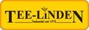 TEE-LINDEN – supplier logo, supplier contact card