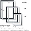 FOSHAN BESTLIFT NEW MATERIAL CO., LIMITED