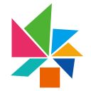 Guangzhou Colorful Park Animation Technology Co., Ltd