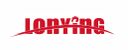 Qingdao Laoying Haina Opto-electronic Environmental Protection Group Co., Ltd.