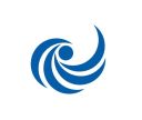 Jiangsu Spinning International Trading Co., Ltd.