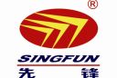 China Singfun Electirc Group Co., Ltd