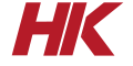 Hanke Compressor (Shandong) Co., Ltd.