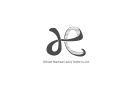 Sichuan Huachuan Luxury Textile Co., Ltd. – supplier logo, supplier contact card