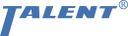 Foshan Hualong Aluminium Industry Co., Ltd.