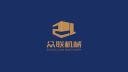 Foshan Zhonglian Machinery Technology Co., Ltd.