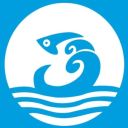 Shishi Zhengyuan Aquatic Product Science&Technology Development Co., Ltd.