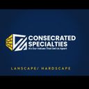 Consecrated Specialties