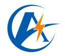 Suzhou AEGEN New Energy Technology Co., Ltd.