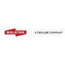 Bolster