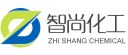 Shandong Zhi Shang Chemical Co., Ltd. – supplier logo, supplier contact card