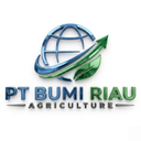 PT BUMI RIAU AGRICULTURE
