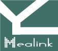 Mealink Electronic Industrial Co., Ltd.