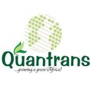 Quantrans Agro International Limited