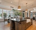 Thermador Appliance Repair Pros Irvine