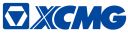 XCMG E-Commerce Inc. – supplier logo, supplier contact card