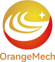 Henan Orange Industry Co., Ltd.