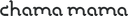 CHAMNA INC – supplier logo, supplier contact card